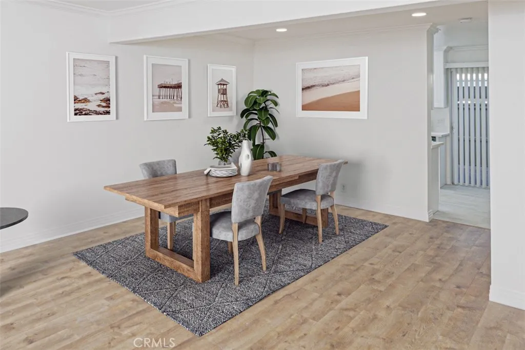 Additional image 6 of 12 Thicket # 67, Irvine, CA 92614