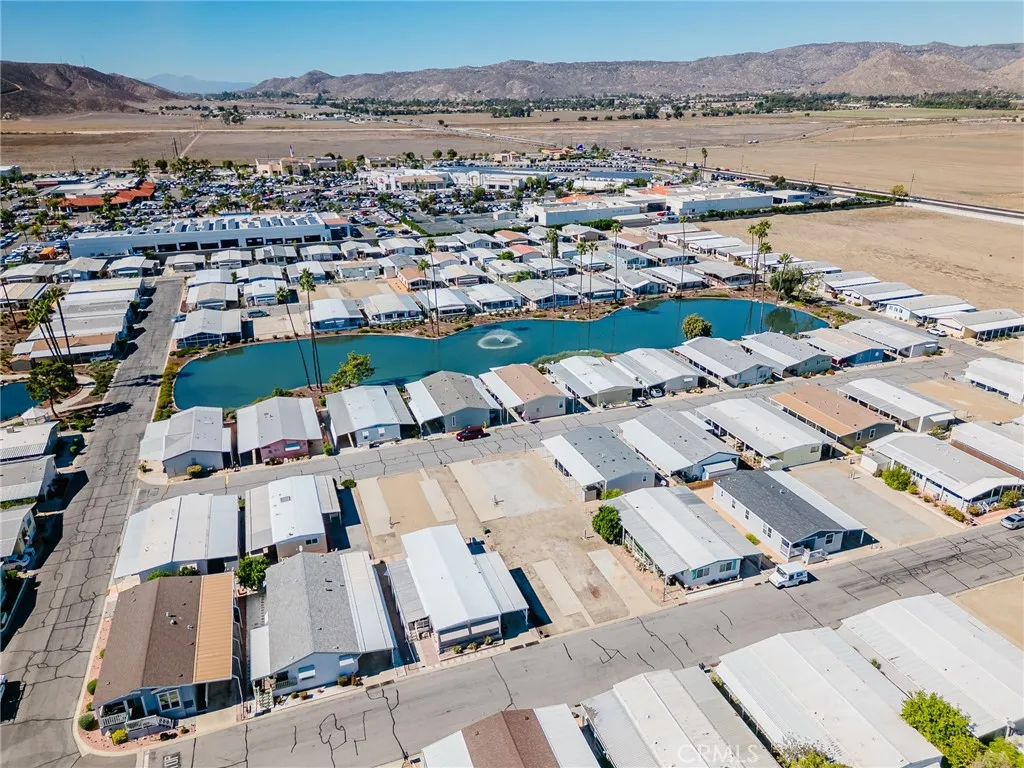 Property image for 5001 W Florida Avenue Unit 224, Hemet, CA 92545