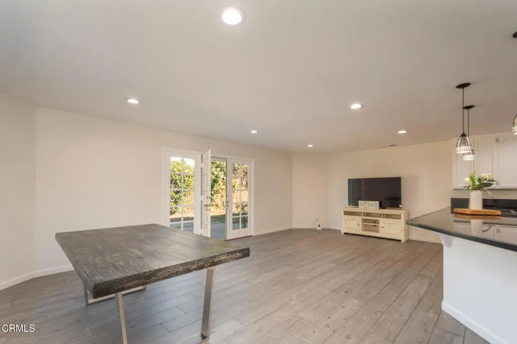 Additional image 47 of 1901 Ivanhoe Avenue, Oxnard, CA 93030