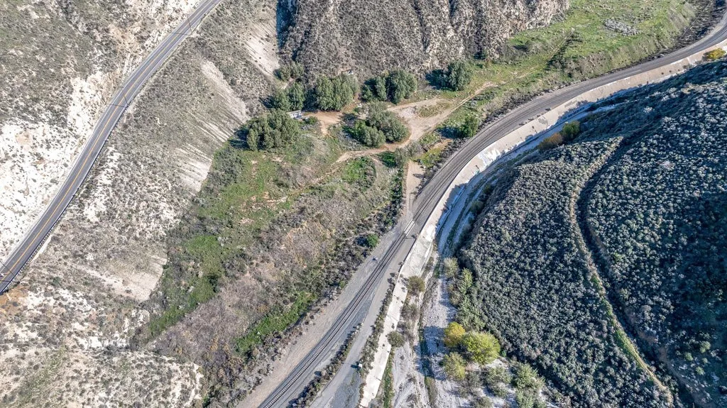 Additional image 60 of 12571 Capra Rd, Agua Dulce, CA 91390