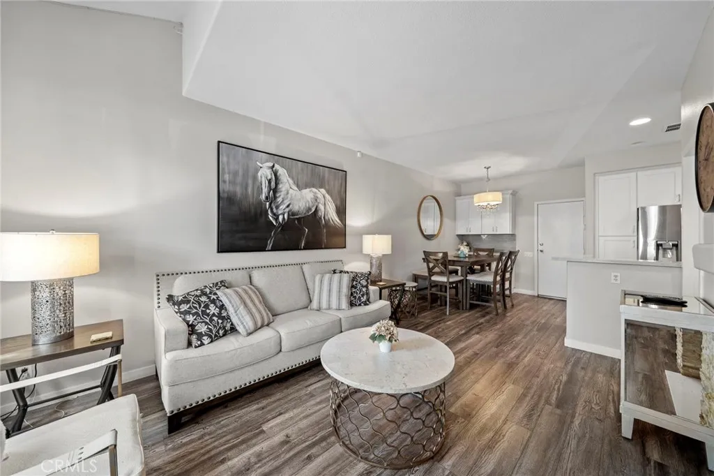 Additional image 7 of 839 S Yellowstone Way, Anaheim, CA 92808