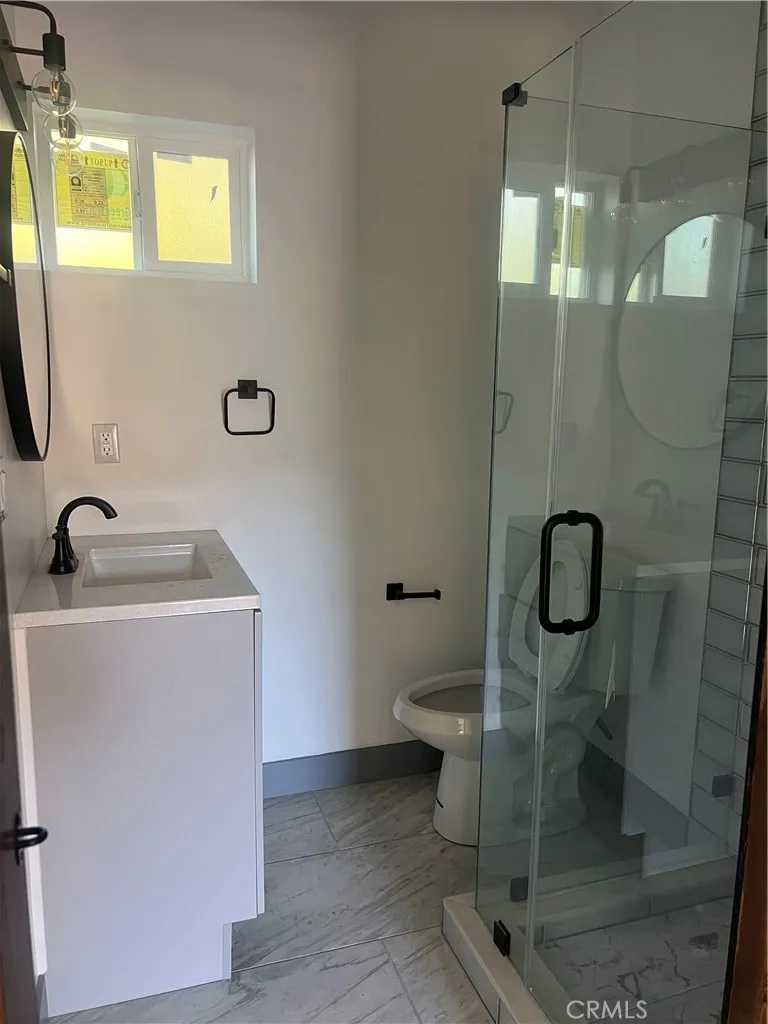 Additional image 26 of 1693 Jess St, Pomona, CA 91766