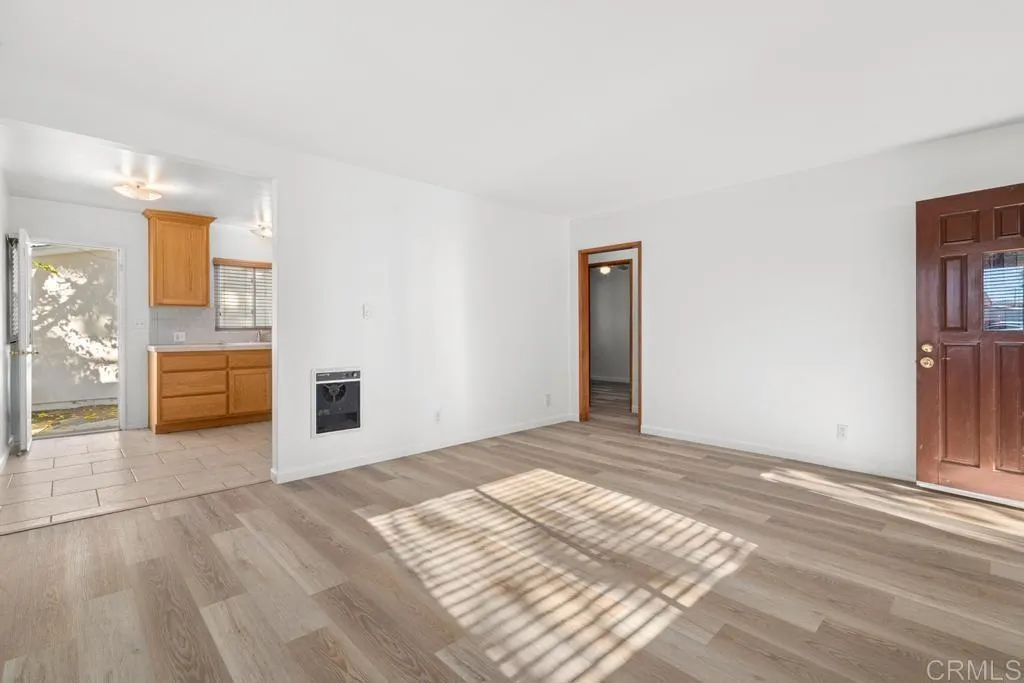 Additional image 80 of 549 D St., Ramona, CA 92065