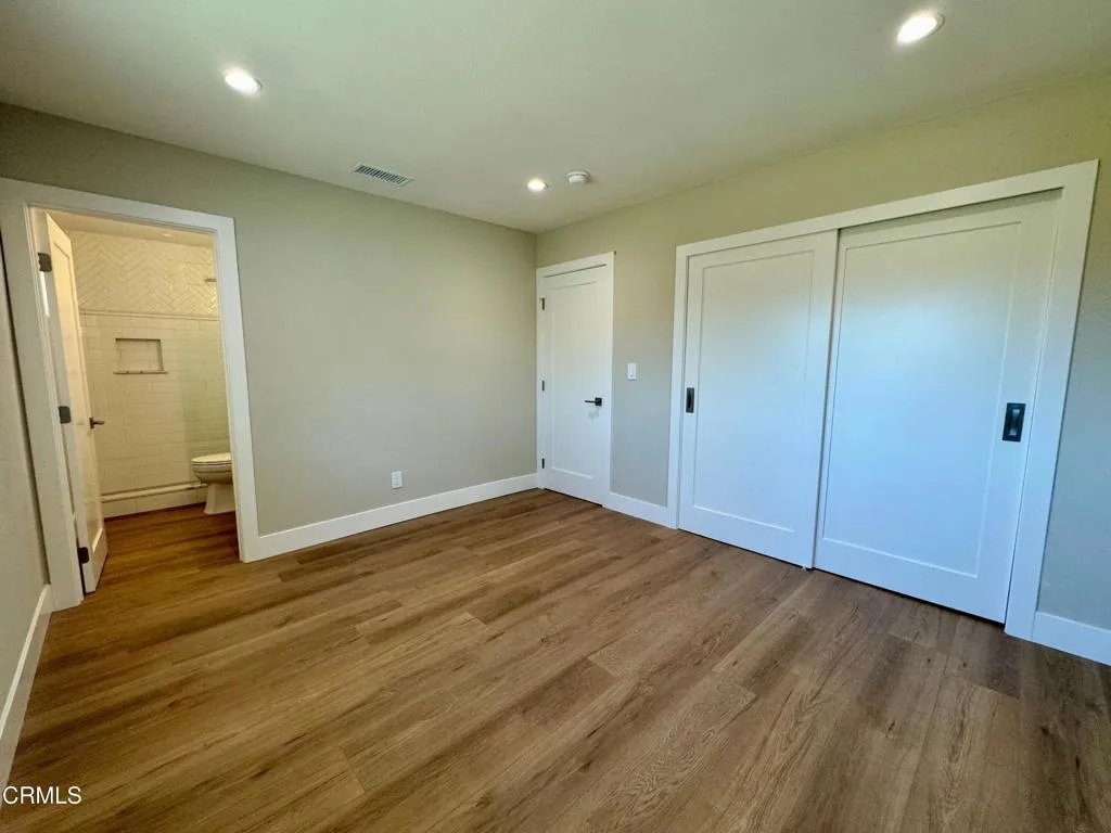 Additional image 43 of 3410 Frankie Drive, Newbury Park, CA 91320