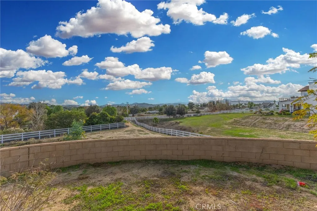 Additional image 40 of 17319 Timberview Drive, Riverside, CA 92504