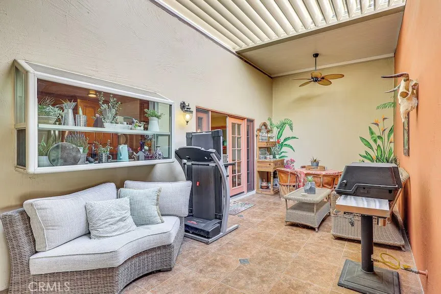 Additional image 34 of 868 Ardmore, Redlands, CA 92374