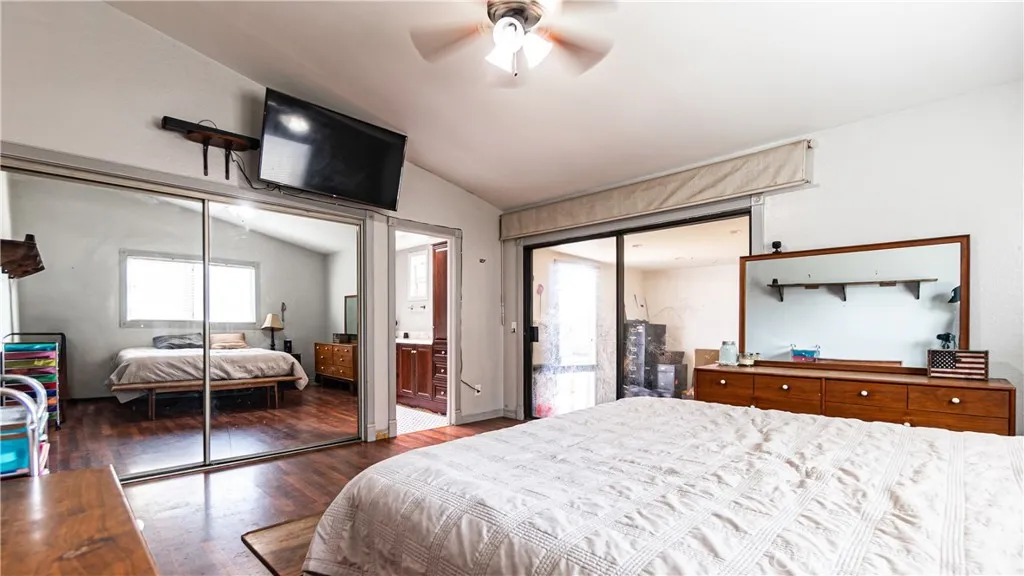 Additional image 88 of 7820 Maria Dr, Jurupa Valley, CA 92509