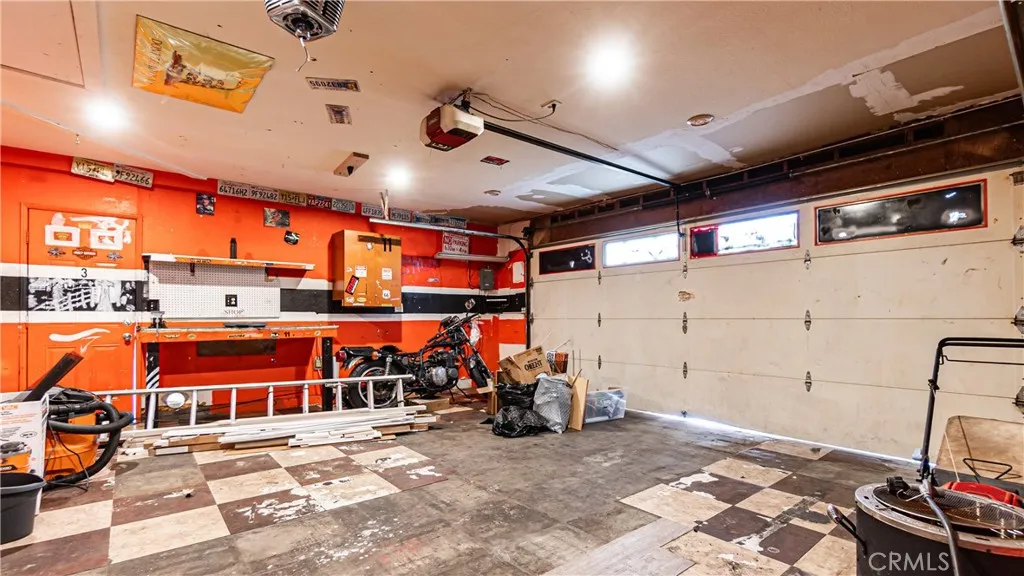 Additional image 42 of 7820 Maria Dr, Jurupa Valley, CA 92509