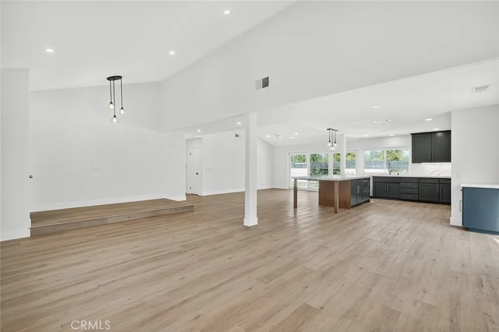 Additional image 5 of 2257 Glastonbury Rd, Westlake Village, CA 91361