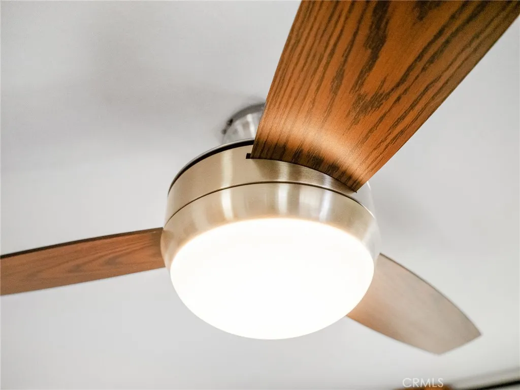 Additional image 64 of 9770 2nd St, Phelan, CA 92371