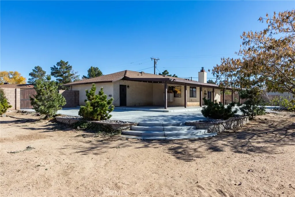 Additional image 85 of 14076 Wawona Road, Apple Valley, CA 92307