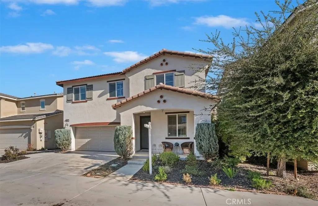 Additional image 47 of 19435 Fortunello Ave, Riverside, CA 92508