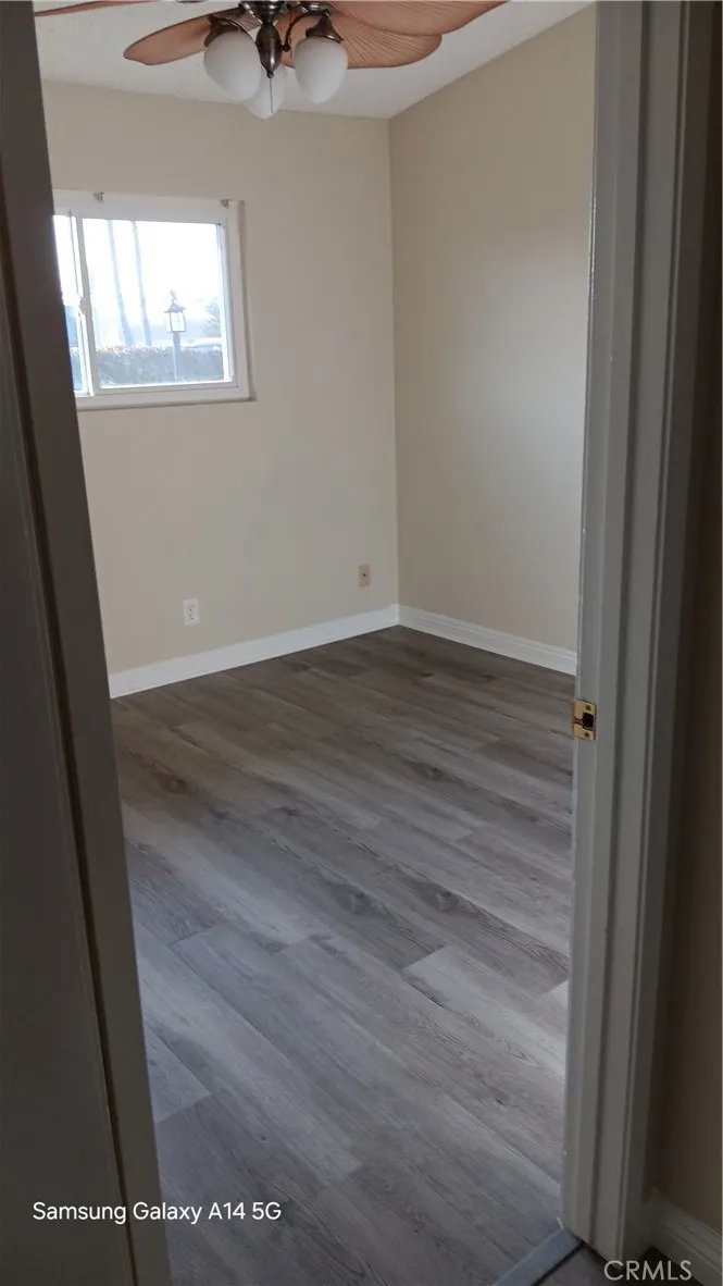 Additional image 29 of 10415 Hayford Street Unit B, Bellflower, CA 90706