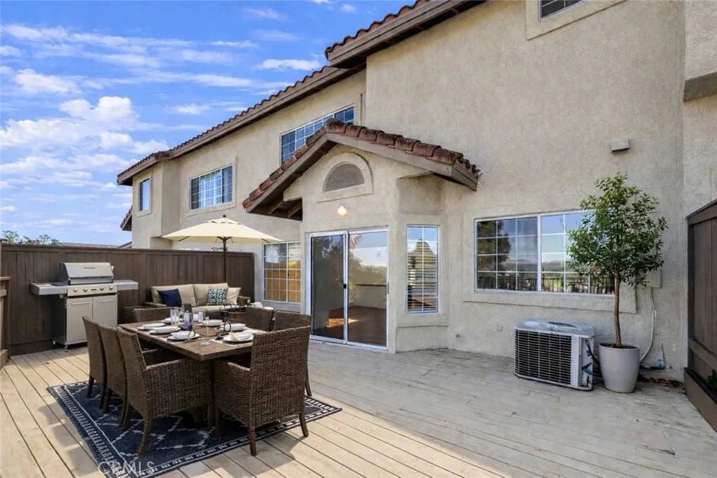 Additional image 28 of 1091 Amberton Lane, Newbury Park, CA 91320