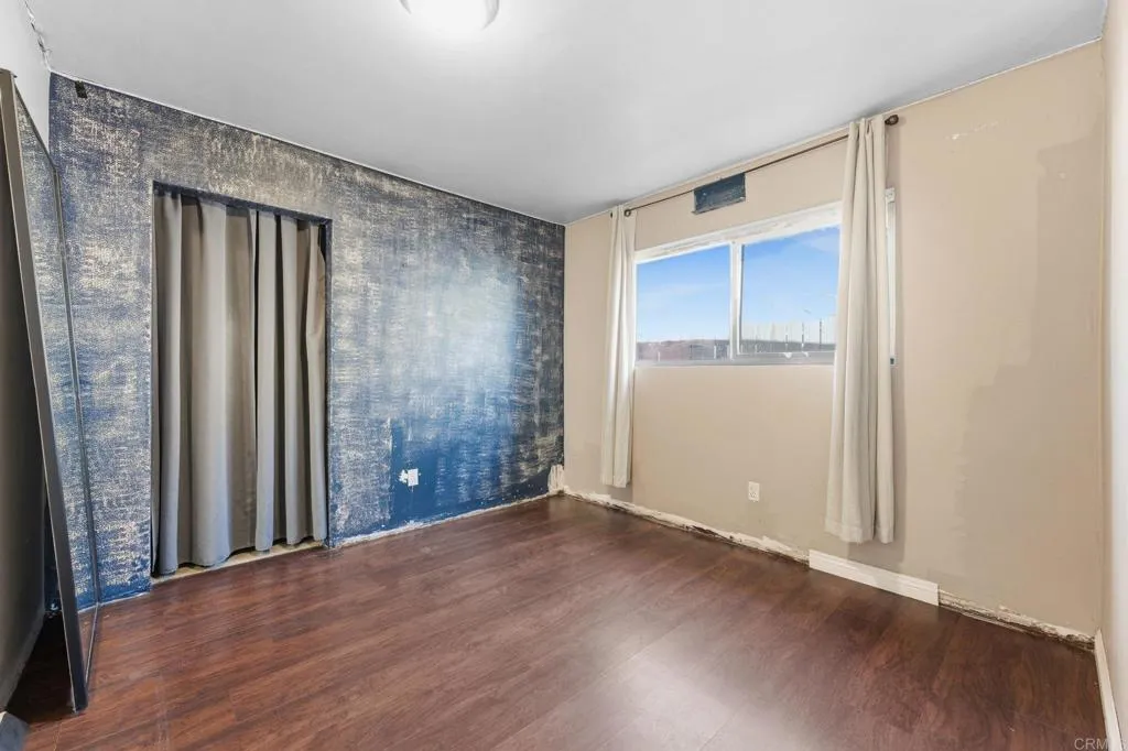 Additional image 18 of 9017 Valencia St, Spring Valley, CA 91977