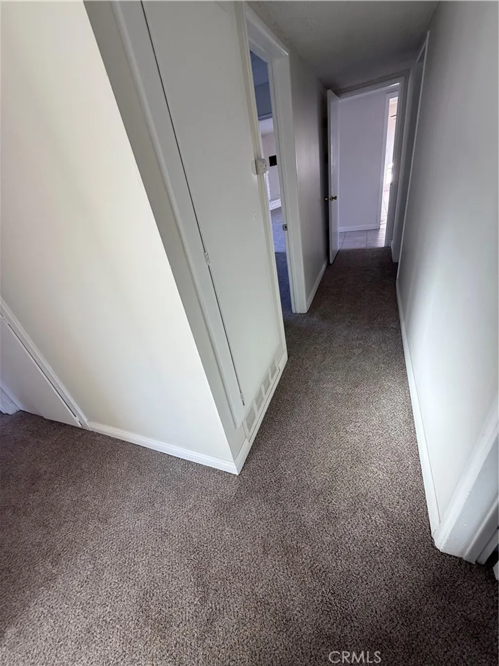 Additional image 15 of 8439 Venus Drive, Buena Park, CA 90620