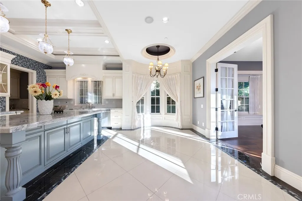 Additional image 56 of 312 E Camino Real Avenue, Arcadia, CA 91006