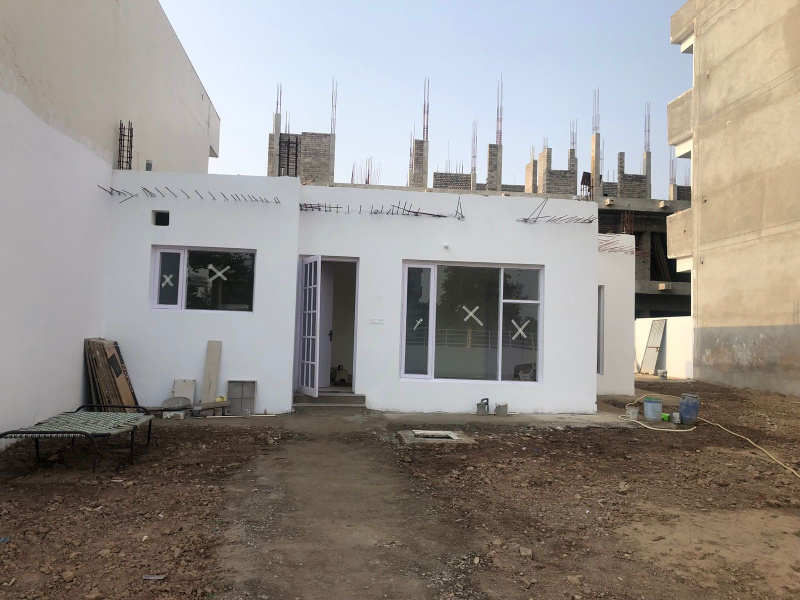 Additional image 2 of Sector 94, Mohali