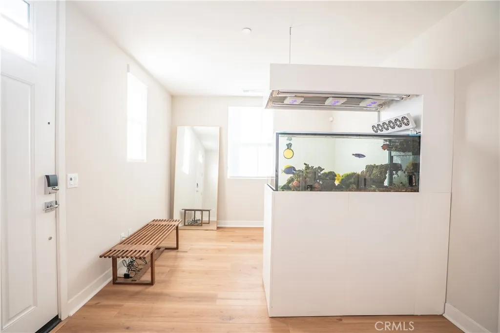 Additional image 61 of 36 Crown Point Drive, Rancho Mission Viejo, CA 92694