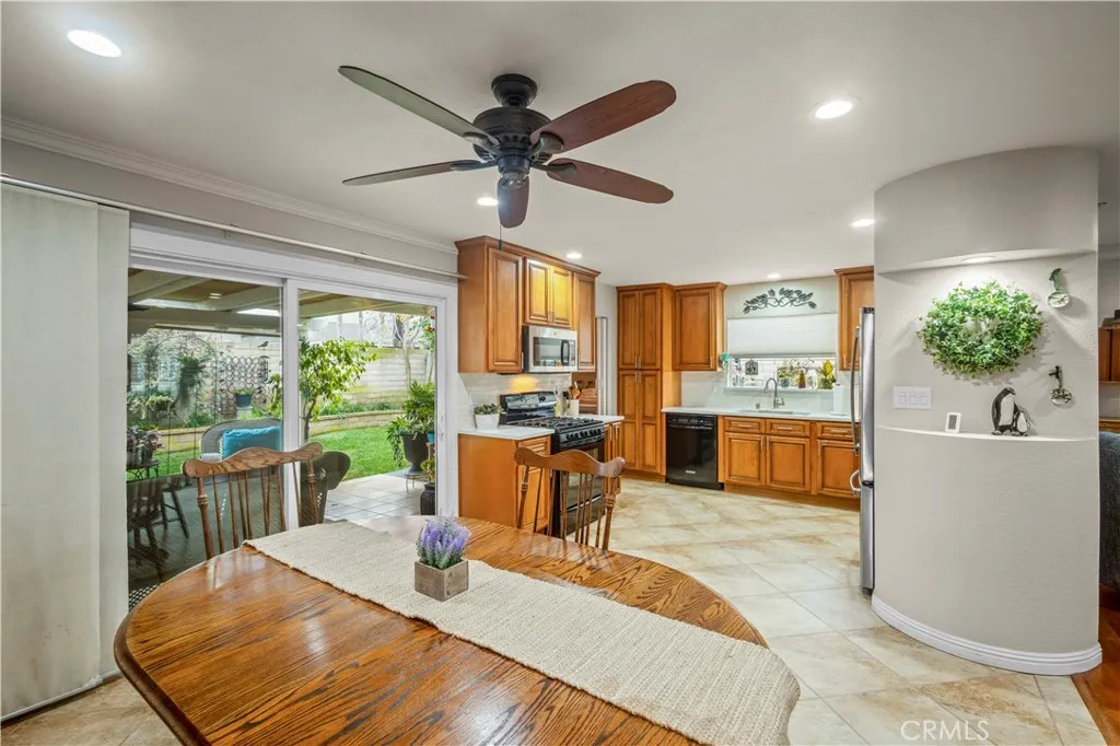 Additional image 60 of 14942 Quill Circle, Huntington Beach, CA 92647