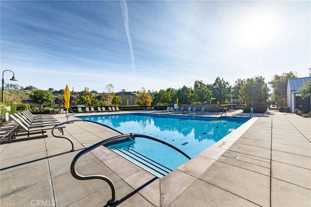 Additional image 112 of 4037 Summer Way, Corona, CA 92883