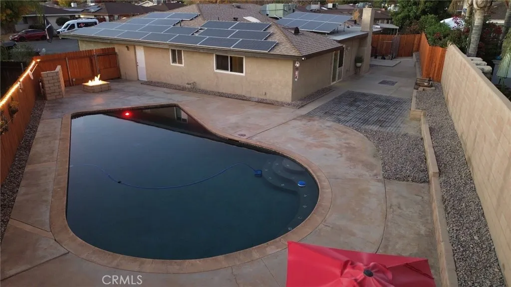 Additional image 42 of 26408 Naomi Drive, Hemet, CA 92544