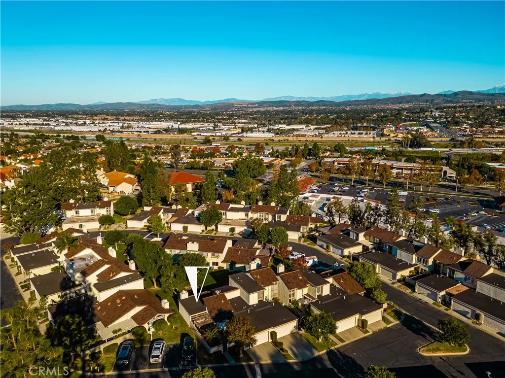 Additional image 76 of 5573 E Vista Del Rio, Anaheim, CA 92807