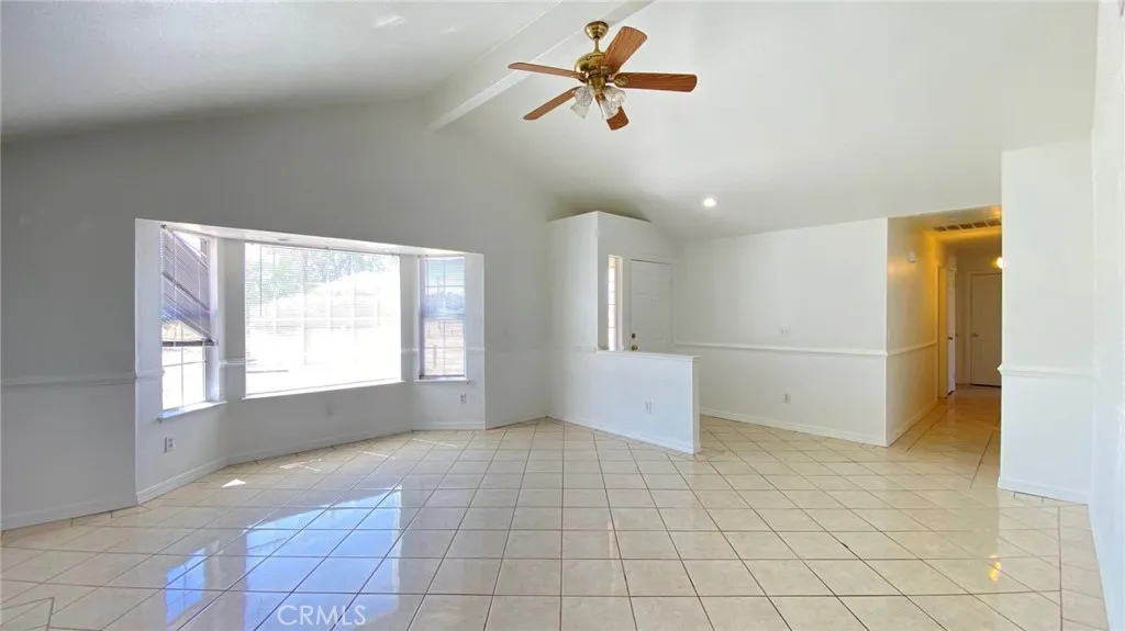 Additional image 38 of 17063 Anaconda Road, Madera, CA 93636