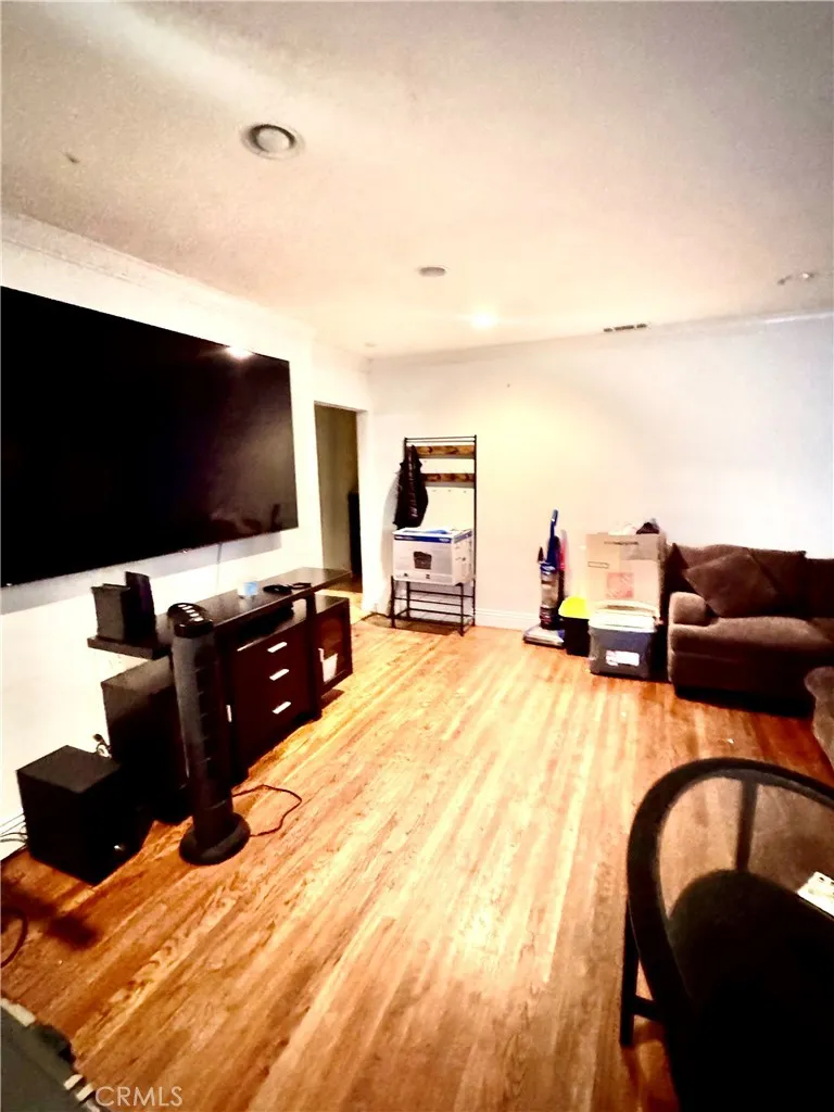 Additional image 12 of 630 E 119th St, Los Angeles, CA 90059