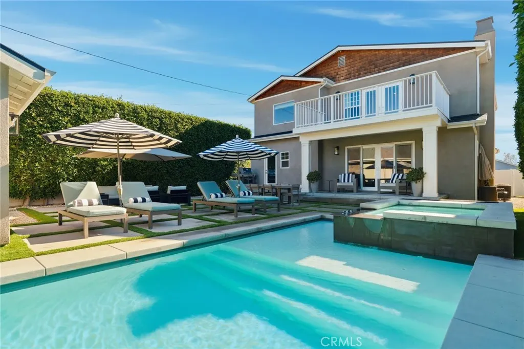 Additional image 26 of 2311 W Clark Avenue, Burbank, CA 91506