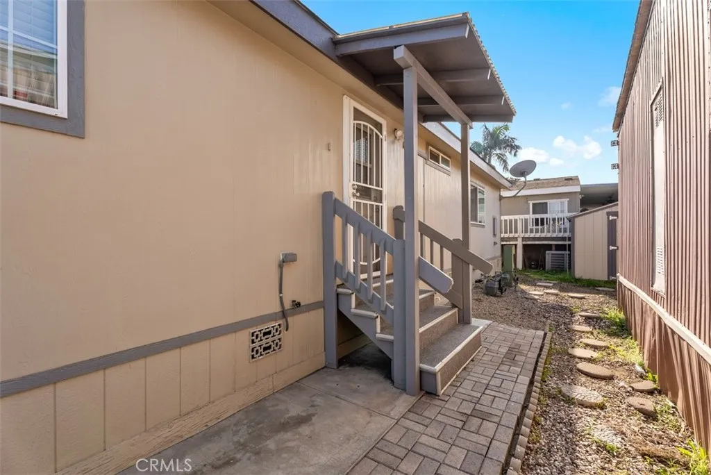 Additional image 73 of 5815 E La Palma Ave Unit 302, Anaheim, CA 92807