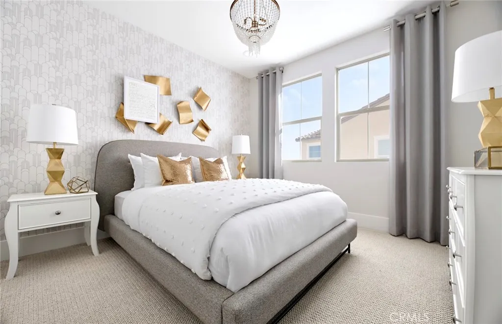 Additional image 13 of 21156 Poema Place, Chatsworth, CA 91311