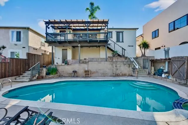 Additional image 27 of 1092 W 6th St, San Pedro, CA 90731