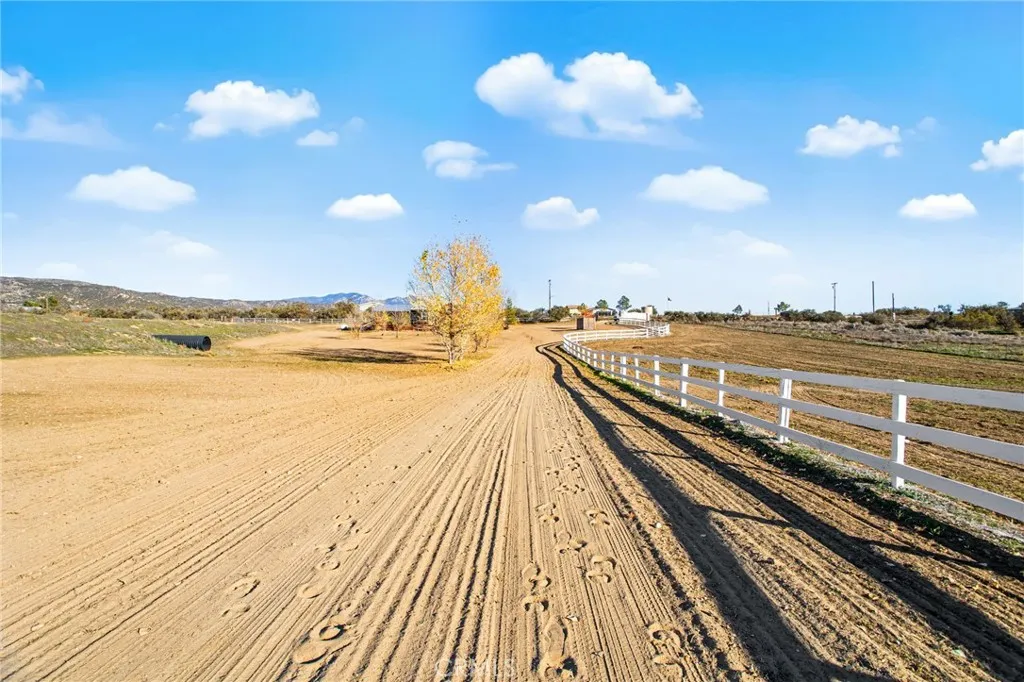 Additional image 99 of 42815 El Campo road, Anza, CA 92539