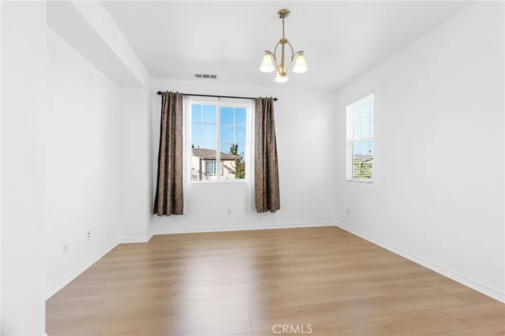 Additional image 25 of 22756 Meyler Street, Torrance, CA 90502