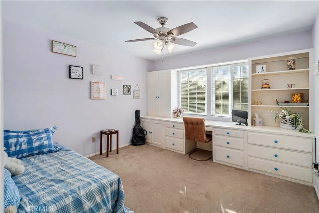 Additional image 38 of 28132 Oak Spring Canyon Rd, Canyon Country, CA 91387