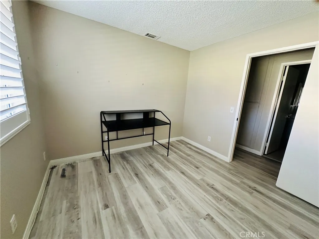 Additional image 29 of 444 E Thornton Ave, Hemet, CA 92543