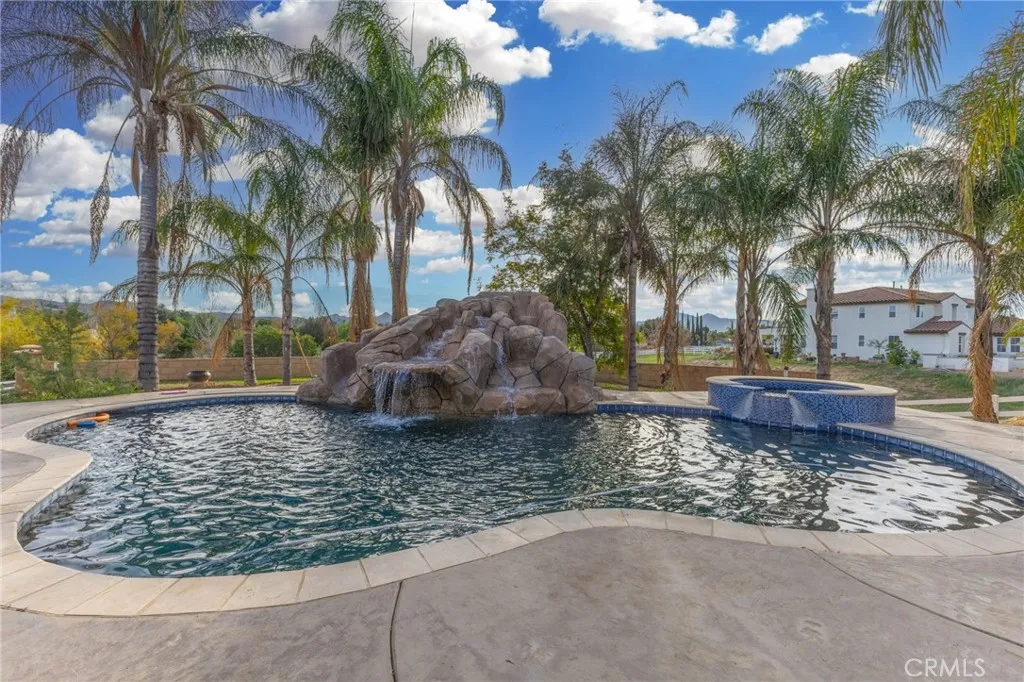 Additional image 90 of 17319 Timberview Drive, Riverside, CA 92504