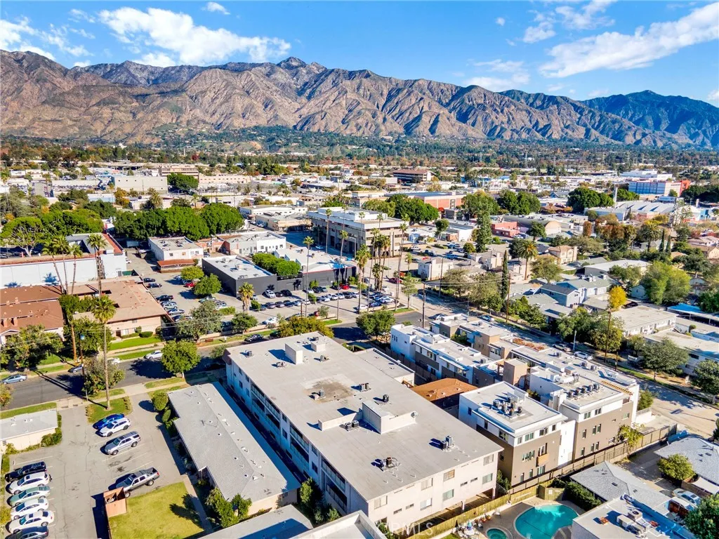 Additional image 18 of 2468 Mohawk St Unit 105, Pasadena, CA 91107