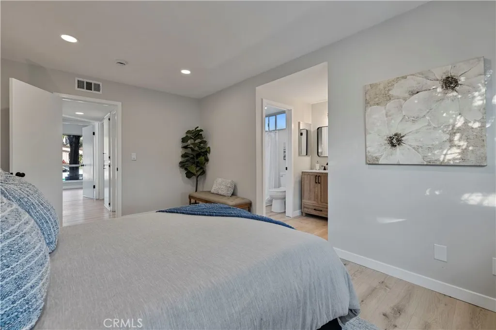 Additional image 19 of 18838 Cabral St, Canyon Country, CA 91351