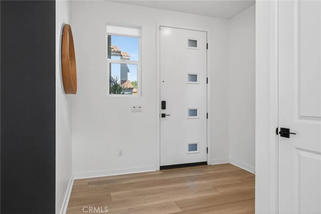 Additional image 71 of 4059 Pomelo Drive, Corona, CA 92883