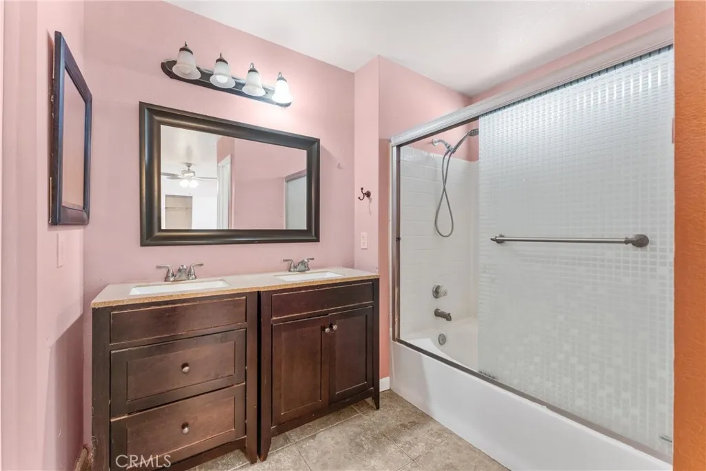 Additional image 48 of 11504 Cornell St, Adelanto, CA 92301