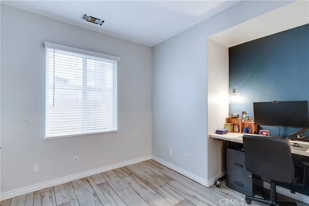 Additional image 19 of 3701 Tower Ln, Perris, CA 92570