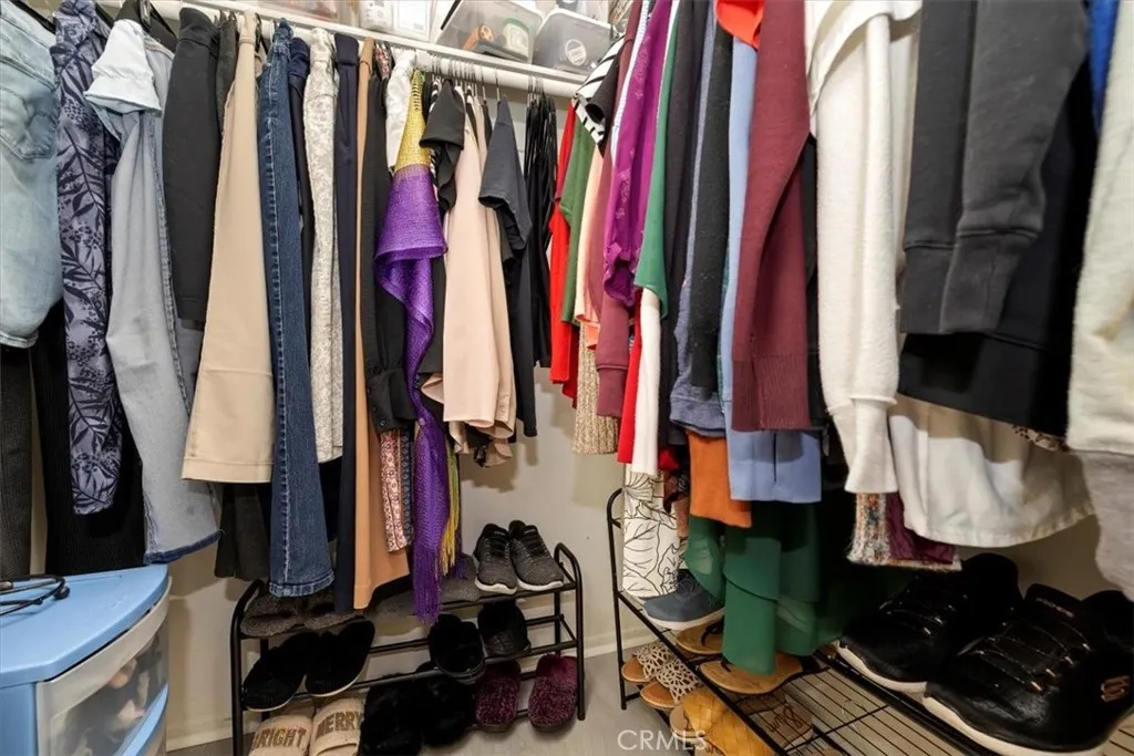 Additional image 62 of 5509 Rodriguez Ave, Banning, CA 92220