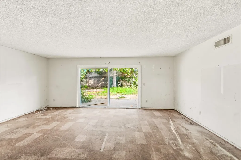 Additional image 18 of 12652 Scandia Street, Garden Grove, CA 92845