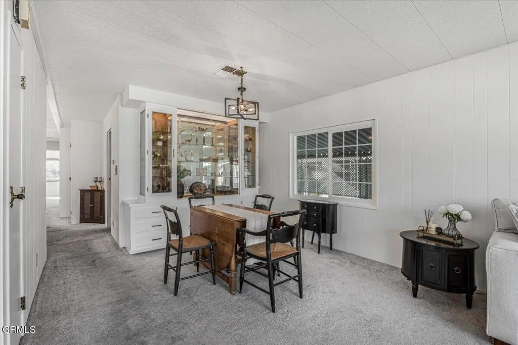 Additional image 47 of 15750 E Arroyo Drive Unit 172, Moorpark, CA 93021