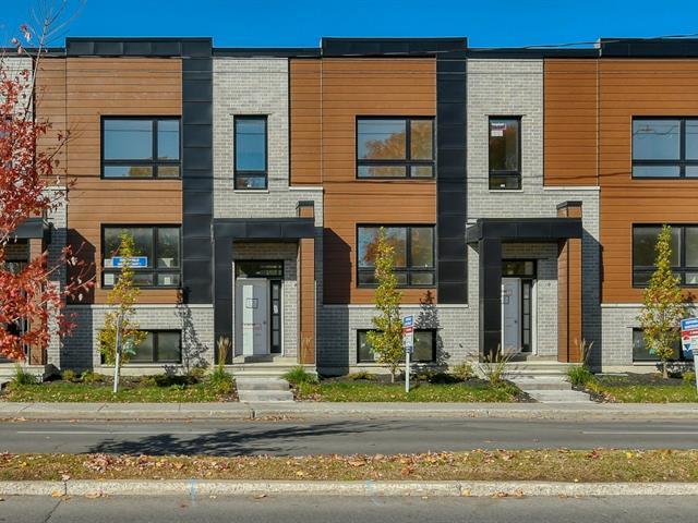 12 Boul. Desjardins O.|Sainte-Thérèse, Quebec J7E1C9