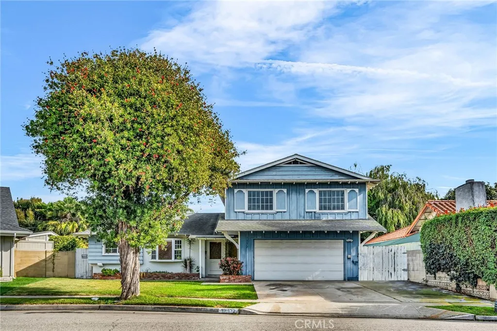 Additional image 64 of 16672 Lovell Ln, Huntington Beach, CA 92647