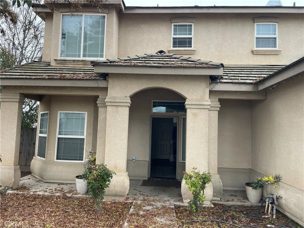 Additional image 29 of 2103 Kennedy Court, Chowchilla, CA 93610