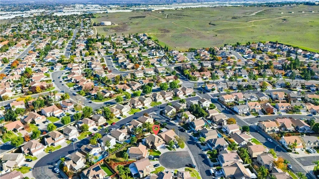 Additional image 50 of 19618 Jill Court, Riverside, CA 92508